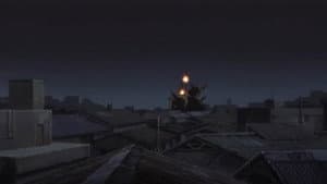 Episódio 7 - Vadhaka - Marvel Anime: Wolverine