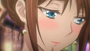 Episódio 1 - Episódio 1 - Jimihen!! Jimiko o Kae Chau Jun Isei Kouyuu
