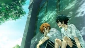 Episódio 5 - Um a Um - Sasaki and Miyano