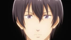 Episódio 1 - Episódio 1 - Holmes of Kyoto
