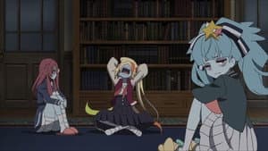 Episódio 7 - Episódio 7 - Zombieland Saga