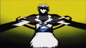 Episódio 5 - Episódio 5 - Tokyo Underground