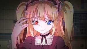 Episódio 4 - Episódio 4 - Boku wa Tomodachi ga Sukunai