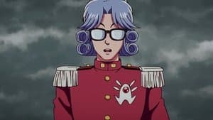 Episódio 3 - O tutor de heróis - Dragon Quest: A Aventura de Dai