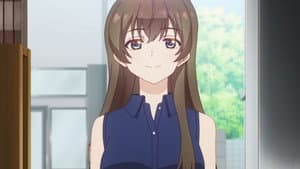 Episódio 6 - Parfait de Comemoração do Fim do Primeiro Trimestre! - Yumemiru Danshi wa Genjitsushugisha