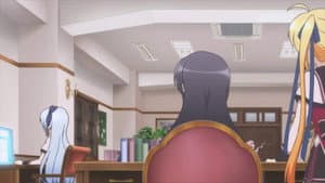 Episódio 2 - Cozinha alegre - Wagamama High Spec
