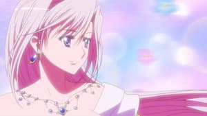 Episódio 6 - Vapor, choro e o pervertido sortudo - Princess Lover!