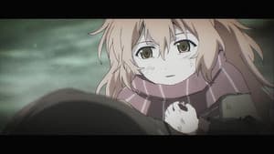 Episódio 7 - Episódio 7 - Rinne no Lagrange: Flower Declaration of Your Heart