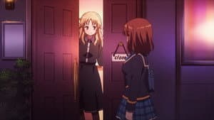 Episódio 8 - Do Outro Lado do Cream Soda - Girl Friend Beta