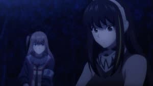 Episódio 7 - Episódio 7 - Dolls' Frontline