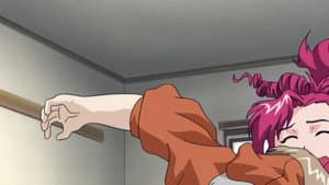 Episódio 1 - Me ensine, Sensei! - Onegai Teacher