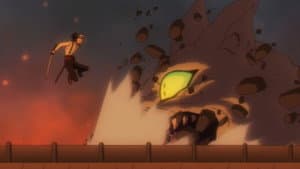 Episódio 6 - Memórias Daquele Dia - MAO