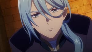 Episódio 8 - A Princesa Insolente e o Julgamento - The Most Heretical Last Boss Queen: From Villainess to Savior