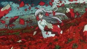 Episódio 3 - Despertar - Shamanic Princess