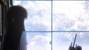 Episódio 8 - Neve - Glasslip