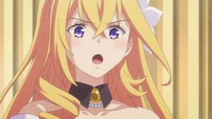 Episódio 6 - Episódio 6 - Tsundere Akuyaku Reijou Liselotte to Jikkyou no Endou-kun to Kaisetsu no Kobayashi-san