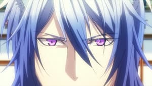 Episódio 6 - Episódio 6 - Sengoku Night Blood