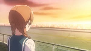 Episódio 5 - Episódio 5 - Flores Azuis