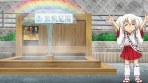 Episódio 4 - Episódio 4 - Hakone