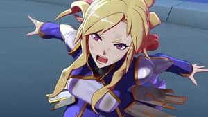 Episódio 8 - Episódio 8 - Monster Strike: The Animation