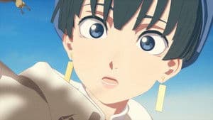 Episódio 1 - Terra de Ninguém - TRIGUN STAMPEDE