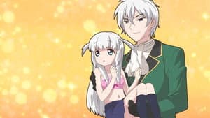 Episódio 2 - Episódio 2 - 30-sai no Hoken Taiiku