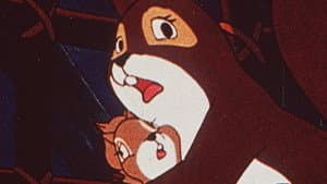 Episódio 4 - Episódio 4 - The Wonderful Adventures of Nils Holgersson