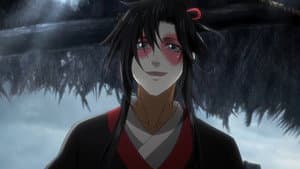 Episódio 1 - Mo Dao Zu Shi - The Master of Diabolism
