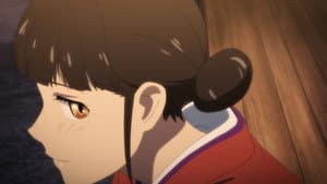 Episódio 5 - A Primeira Gota - BARTENDER Glass of God