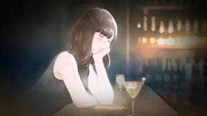 Episódio 3 - Sono Toki, Kanojo wa.