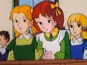 Episódio 4 - Episódio 4 - Little Women