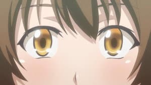 Episódio 6 - Episódio 6 - Holmes of Kyoto