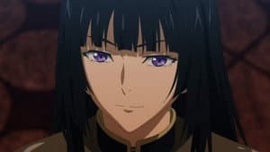 Episódio 7 - Explosão de yanling - Dragon Raja