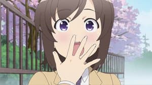 Episódio 1 - Tentamos iniciá-lo. - Futsuu no Joshikousei ga [Locodol] Yattemita.