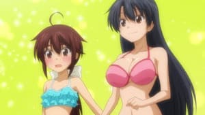 Episódio 7 - Episódio 7 - Hakone