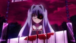 Episódio 3 - O antimônio de suas temperaturas - Cube x Cursed x Curious (C³)