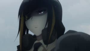 Episódio 6 - Episódio 6 - Dolls' Frontline