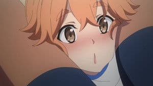 Episódio 3 - Compras - Yandere Dark Elf: She Chased Me All the Way from Another World!