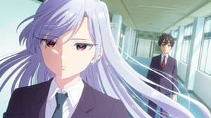 Episódio 5 - A namorada eficiente - 100 Namoradas Que Te Amam Muuuuuito
