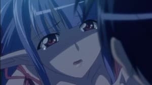 Episódio 7 - Episódio 7 - SHUFFLE! MEMORIES