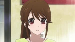 Episódio 3 - Tanque Utilitário - Glasslip