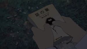 Episódio 7 - Episódio 7 - Aku no Hana