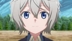 Episódio 6 - Episódio 6 - Easygoing Territory Defense by the Optimistic Lord