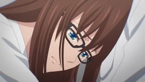 Episódio 6 - Episódio 6 - Jimihen!! Jimiko o Kae Chau Jun Isei Kouyuu