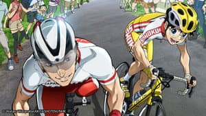 Episódio 7 - Paraciclismo - Animation x Paralympic: Quem é seu herói?
