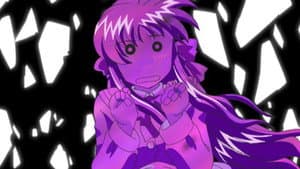 Episódio 4 - Episódio 4 - Wind: A Breath of Heart