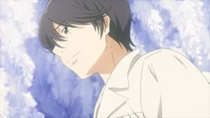 Episódio 6 - Episódio 6 - Flores Azuis