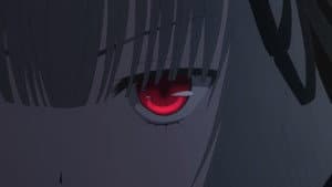 Episódio 8 - Episódio 8 - Rozen Maiden (2013)