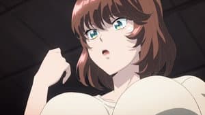 Episódio 1 - Episódio 1 - Uma sentada das alturas