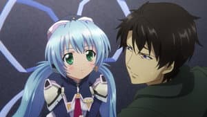 Episódio 1 - Episódio 1 - Planetarian